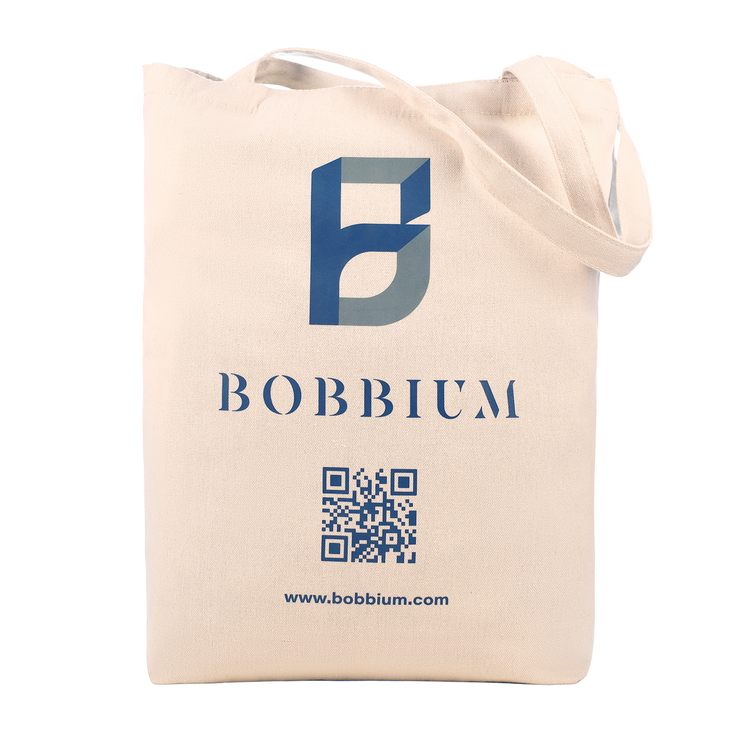 bobbium-lumaca-bobbiese-bobbio-bobbiumgin