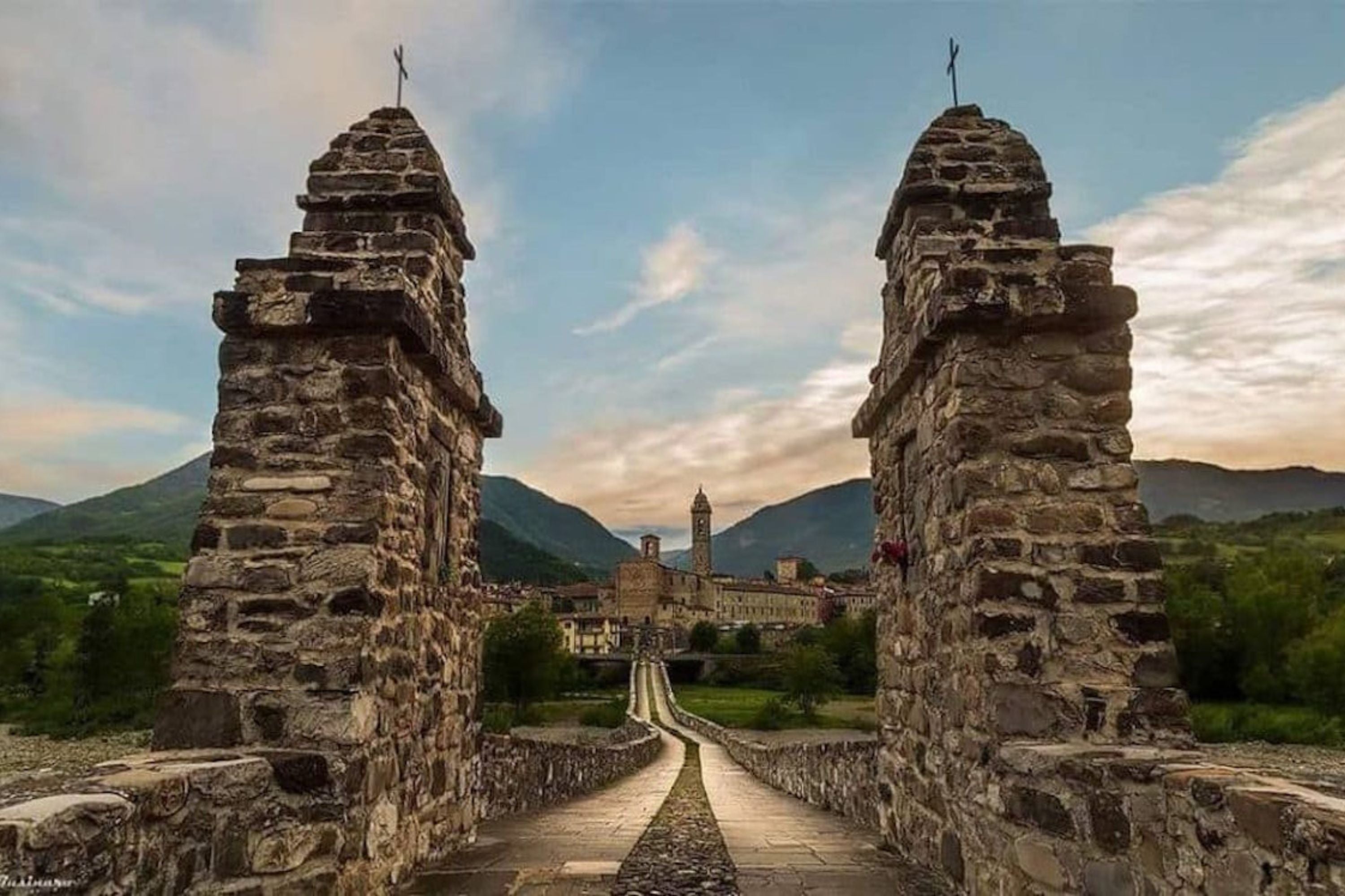 bobbium-lumaca-bobbiese-bobbio-bobbiumgin