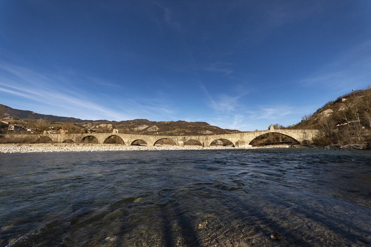 bobbium-lumaca-bobbiese-bobbio-bobbiumgin