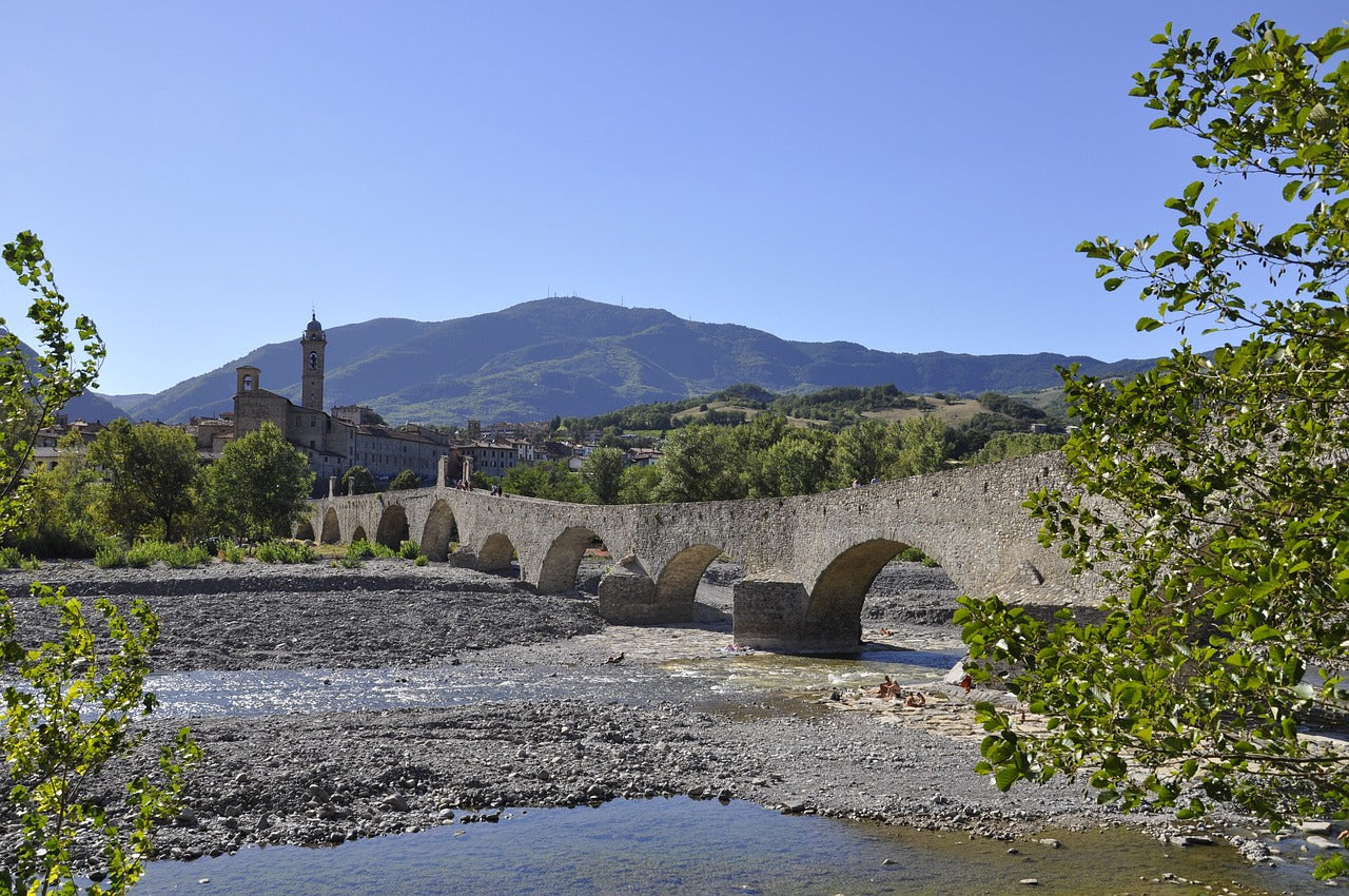 bobbium-lumaca-bobbiese-bobbio-bobbiumgin